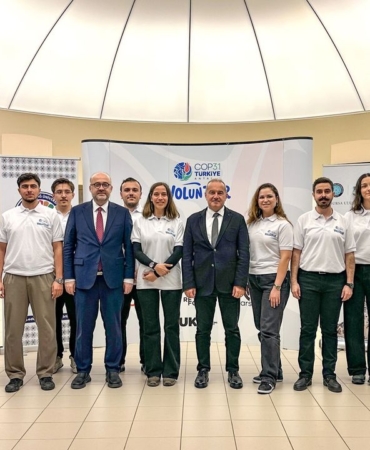 BUU-ogrencileri-COP31-gonullulugu-icin-bir-araya-geldi-featured