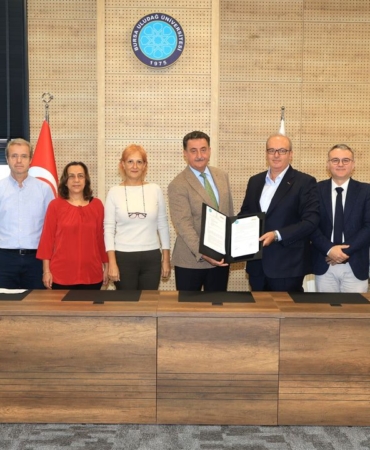 BUU-ve-Baykal-Makineden-ogrencilere-yeni-egitim-firsati-featured