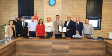 BUU-ve-Baykal-Makineden-ortak-Ar-Ge-ve-egitim-adimi-featured