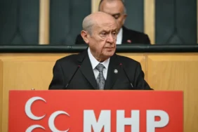 Bahceli-Fon-krizinde-en-guclu-yaptirimlar-uygulanacak-featured