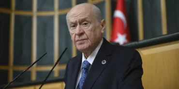 Bahceli-Yeni-Partili-vekillerin-salonu-terk-etmesini-elestirdi-featured