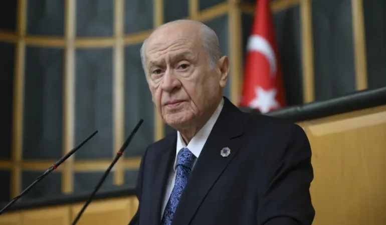 Bahceli-Yeni-Partili-vekillerin-salonu-terk-etmesini-elestirdi-featured