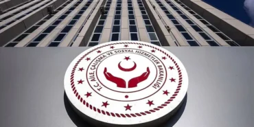Bakanlik-Antalyadaki-cocuk-yarismasi-icin-suc-duyurdu-featured