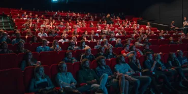 Bakanlik-Turk-sinemasina-2026da-315-milyon-lira-ayirdi-featured