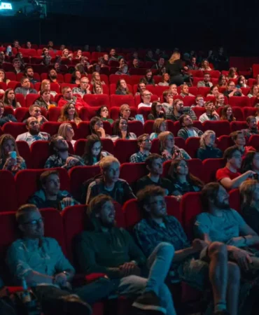 Bakanlik-Turk-sinemasina-2026da-315-milyon-lira-ayirdi-featured