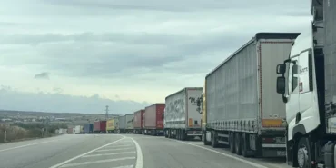 Bakanliklar-tir-soforlerinin-Schengen-sorununu-izliyor-featured