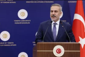 Baku-Buyukelciligi-Hakan-Fidan-iddialarini-yalanladi-featured