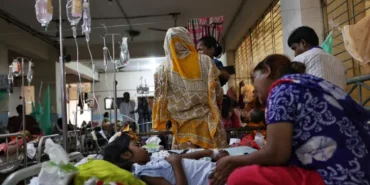 Bangladeste-dang-hummasi-olumleri-418e-cikti-featured