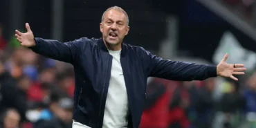 Barcelona-savunmasinda-PSG-ve-Real-Madrid-oncesi-kriz-featured