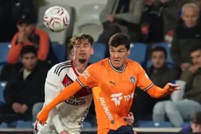 Basaksehir-Gaziantep-FK-karsisinda-serisini-surdurdu-featured