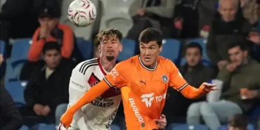 Basaksehir-Gaziantep-FK-karsisinda-serisini-surdurdu-featured