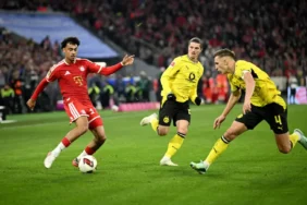 Bayern-Munih-Dortmund-karsisinda-89da-galibiyeti-kacirdi-featured