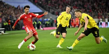 Bayern-Munih-Dortmund-karsisinda-89da-galibiyeti-kacirdi-featured