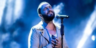 Berkay-Bursada-29-Ekimde-saat-19.23te-konser-verecek-featured