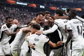 Besiktas-Hoffenheim-deplasmaninda-15.-Alman-sinavinda-featured