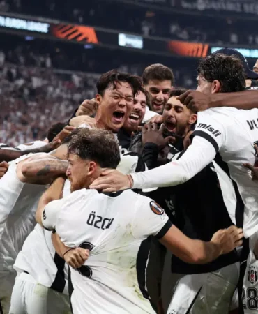 Besiktas-Hoffenheim-deplasmaninda-15.-Alman-sinavinda-featured