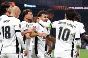 Besiktas-Hoffenheim-karsisinda-Avrupa-serisini-surdurmek-istiyor-featured