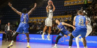 Besiktas-Maccabi-karsisinda-EuroLeaguede-tarih-yazdi-featured