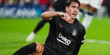 Besiktas-Trabzonspor-deplasmanina-iki-oyuncusuz-cikacak-featured