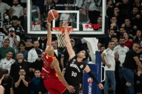 Besiktas-derbide-Galatasaray-MCT-Technici-yendi-featured