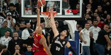 Besiktas-derbide-Galatasaray-MCT-Technici-yendi-featured