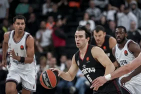 Besiktas-ve-Anadolu-Efes-EuroLeaguede-kazandi-featured