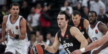 Besiktas-ve-Anadolu-Efes-EuroLeaguede-kazandi-featured