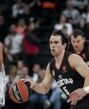 Besiktas-ve-Anadolu-Efes-EuroLeaguede-kazandi-featured