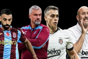 Besiktas-ve-Trabzonspor-Avrupa-kupalarinda-sahaya-cikiyor-featured