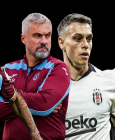 Besiktas-ve-Trabzonspor-Avrupa-kupalarinda-sahaya-cikiyor-featured