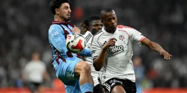 Besiktas-ve-Trabzonspor-derbide-kozlarini-paylasacak-featured