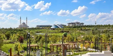 Bestepe-Millet-Ormani-yarin-Ankarada-aciliyor-featured