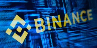 Binance-saldirisinda-40-dakikada-63-milyar-dolar-kayip-featured