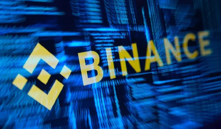Binance saldırısında 40 dakikada 6,3 milyar dolar kayıp