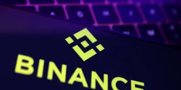 Binance-saldirisinda-63-milyar-dolarlik-varlik-hedef-alindi-featured