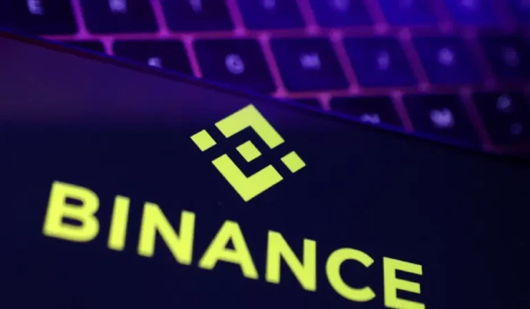 Binance saldırısında 6,3 milyar dolarlık varlık hedef alındı