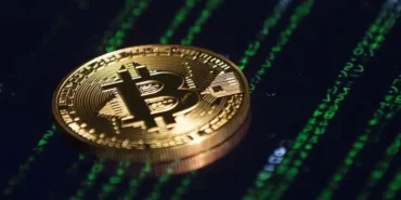 Bitcoin-86-bin-347-dolara-yukseldi-featured