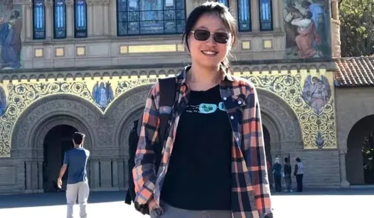 Bowen Wan’ın ailesi OpenAI’a dava açtı
