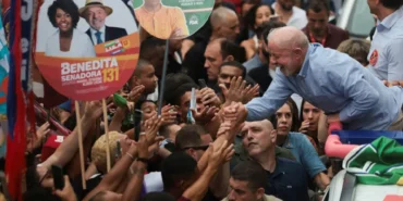 Brezilya-seciminde-Lula-ile-Bolsonaro-ikinci-tura-yakin-featured