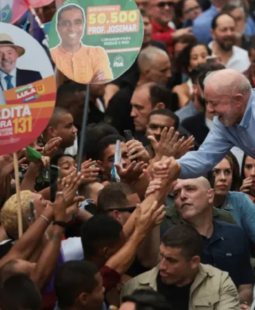 Brezilya-seciminde-Lula-ile-Bolsonaro-ikinci-tura-yakin-featured