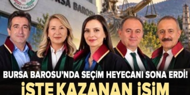 Bursa-Barosu-secimlerinde-Yener-Poroy-birinci-oldu-featured