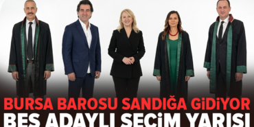 Bursa-Barosunda-2026-2028-donemi-icin-bes-aday-yarisiyor-featured