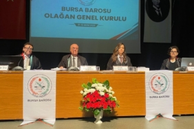 Bursa-Barosunda-yeni-donem-icin-5-baskan-adayi-yarisiyor-featured