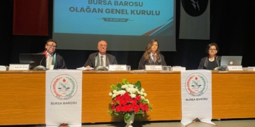 Bursa-Barosunda-yeni-donem-icin-5-baskan-adayi-yarisiyor-featured