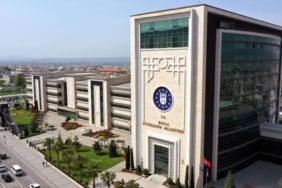 Bursa-Buyuksehirin-2026-egitim-destegi-icin-basvurular-aciliyor-featured