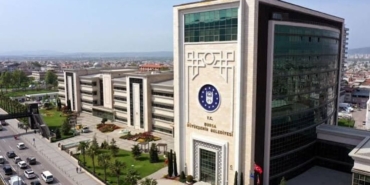 Bursa-Buyuksehirin-2026-egitim-destegi-icin-basvurular-aciliyor-featured