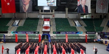 Bursa-Itfaiyesine-150-yeni-personel-katildi-featured