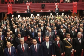 Bursa-Jandarmasi-Cumhuriyet-Bayramini-torenle-kutladi-featured