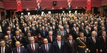 Bursa-Jandarmasi-Cumhuriyet-Bayramini-torenle-kutladi-featured