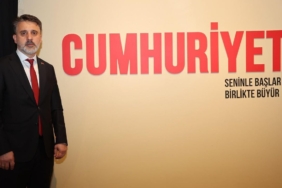 Bursa-Kent-Muzesinde-Cumhuriyet-sergisi-acildi-featured